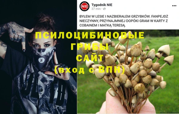 скорость Алексеевка