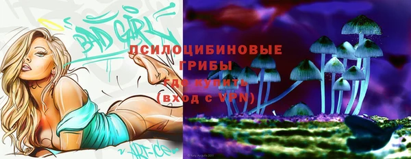 скорость Алексеевка